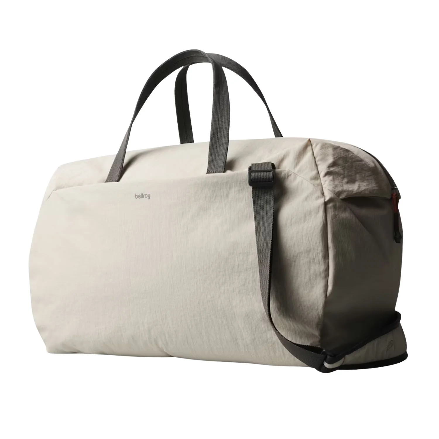 Bellroy Lite Duffel 40L