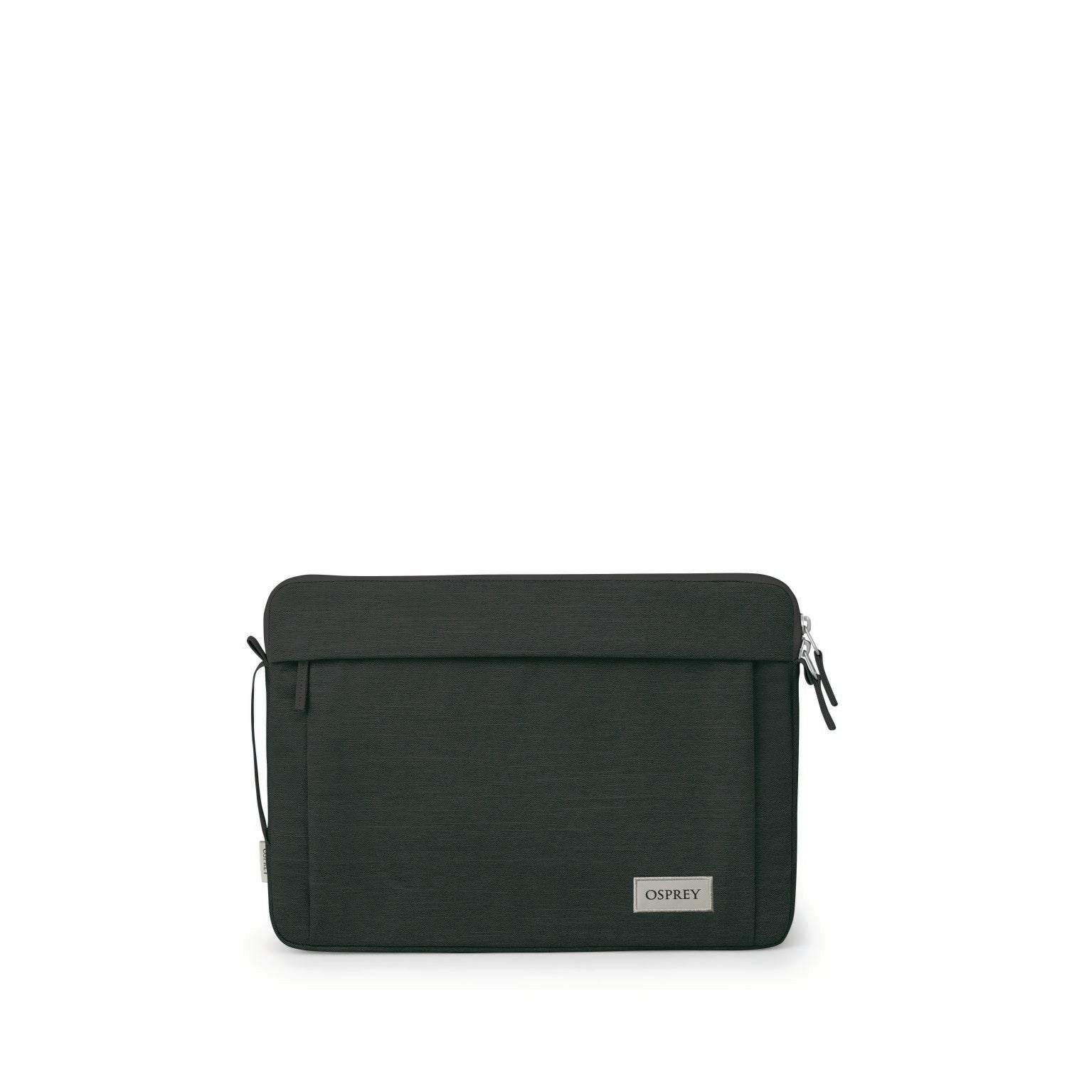 Osprey Arcane Laptop Sleeve 14 O/S