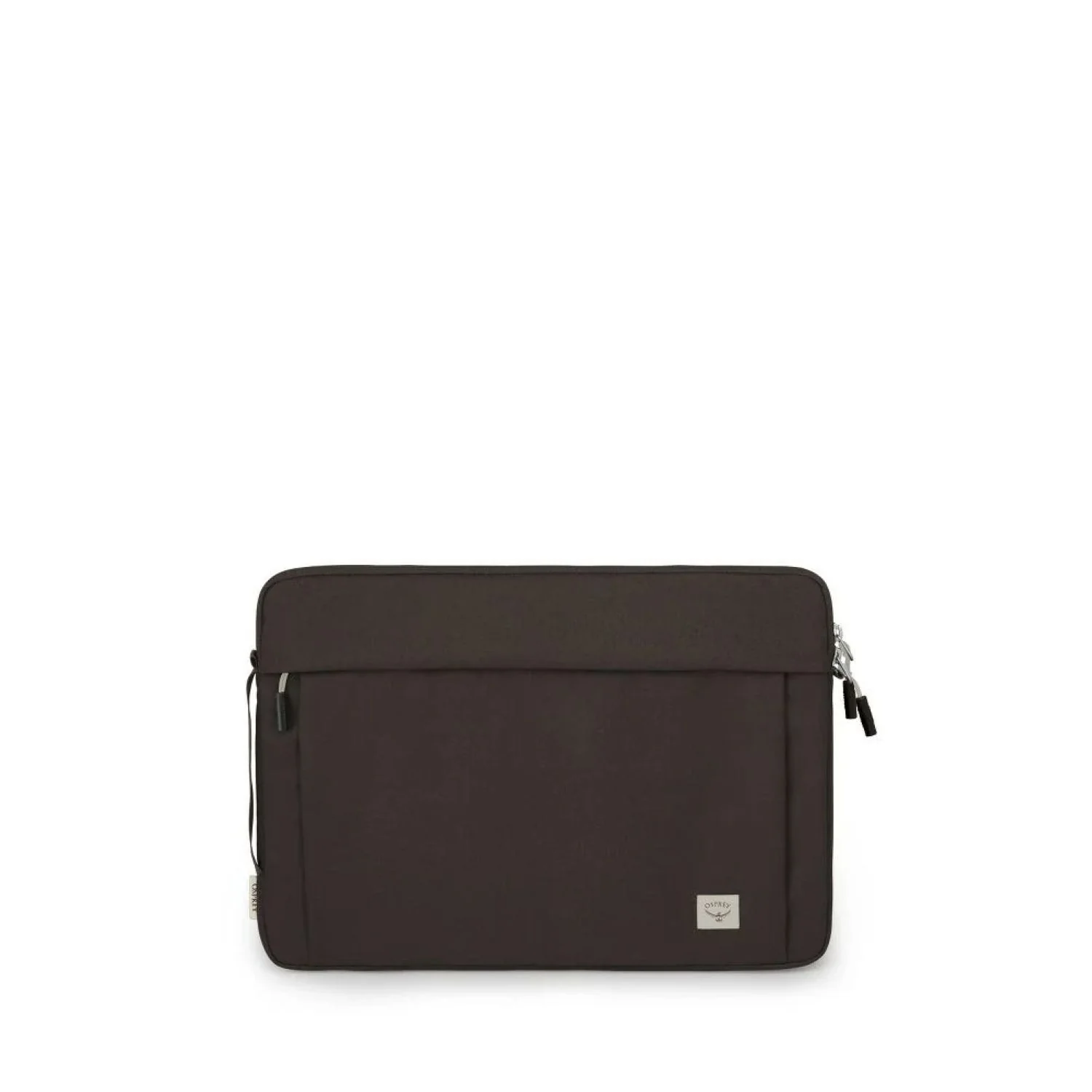 Osprey Arcane Laptop Sleeve 16 O/S